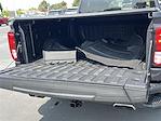 2022 GMC Sierra 1500 Double Cab 4x4 Pickup for sale #CS84270A - photo 20