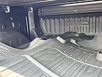 2022 GMC Sierra 1500 Double Cab 4x4 Pickup for sale #CS84270A - photo 21