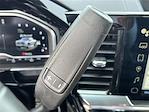 2022 GMC Sierra 1500 Double Cab 4x4 Pickup for sale #CS84270A - photo 22