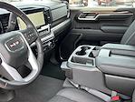2022 GMC Sierra 1500 Double Cab 4x4 Pickup for sale #CS84270A - photo 23