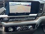2022 GMC Sierra 1500 Double Cab 4x4 Pickup for sale #CS84270A - photo 24