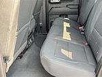 2022 GMC Sierra 1500 Double Cab 4x4 Pickup for sale #CS84270A - photo 25