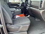 2022 GMC Sierra 1500 Double Cab 4x4 Pickup for sale #CS84270A - photo 26