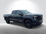 2022 GMC Sierra 1500 Double Cab 4x4 Pickup for sale #CS84270A - photo 3