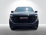 2022 GMC Sierra 1500 Double Cab 4x4 Pickup for sale #CS84270A - photo 4
