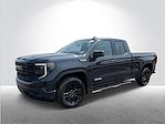 2022 GMC Sierra 1500 Double Cab 4x4 Pickup for sale #CS84270A - photo 5