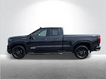 2022 GMC Sierra 1500 Double Cab 4x4 Pickup for sale #CS84270A - photo 6