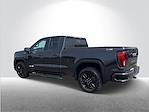 2022 GMC Sierra 1500 Double Cab 4x4 Pickup for sale #CS84270A - photo 2