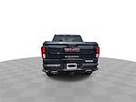 2022 GMC Sierra 1500 Double Cab 4x4 Pickup for sale #CS84270A - photo 7