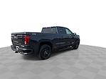 2022 GMC Sierra 1500 Double Cab 4x4 Pickup for sale #CS84270A - photo 8