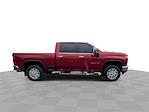 2020 Chevrolet Silverado 2500 Crew Cab 4x4 Pickup for sale #CS84495B - photo 9