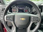 2020 Chevrolet Silverado 2500 Crew Cab 4x4 Pickup for sale #CS84495B - photo 11