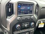 2020 Chevrolet Silverado 2500 Crew Cab 4x4 Pickup for sale #CS84495B - photo 12