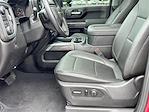 2020 Chevrolet Silverado 2500 Crew Cab 4x4 Pickup for sale #CS84495B - photo 13