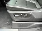2020 Chevrolet Silverado 2500 Crew Cab 4x4 Pickup for sale #CS84495B - photo 14