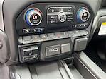 2020 Chevrolet Silverado 2500 Crew Cab 4x4 Pickup for sale #CS84495B - photo 16