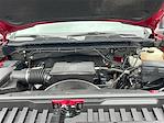 2020 Chevrolet Silverado 2500 Crew Cab 4x4 Pickup for sale #CS84495B - photo 17