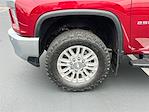 2020 Chevrolet Silverado 2500 Crew Cab 4x4 Pickup for sale #CS84495B - photo 18
