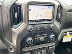 2020 Chevrolet Silverado 2500 Crew Cab 4x4 Pickup for sale #CS84495B - photo 19