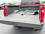 2020 Chevrolet Silverado 2500 Crew Cab 4x4 Pickup for sale #CS84495B - photo 20