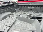 2020 Chevrolet Silverado 2500 Crew Cab 4x4 Pickup for sale #CS84495B - photo 21