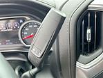 2020 Chevrolet Silverado 2500 Crew Cab 4x4 Pickup for sale #CS84495B - photo 22
