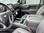 2020 Chevrolet Silverado 2500 Crew Cab 4x4 Pickup for sale #CS84495B - photo 23