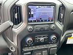 2020 Chevrolet Silverado 2500 Crew Cab 4x4 Pickup for sale #CS84495B - photo 24