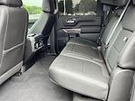 2020 Chevrolet Silverado 2500 Crew Cab 4x4 Pickup for sale #CS84495B - photo 25