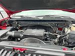 2020 Chevrolet Silverado 2500 Crew Cab 4x4 Pickup for sale #CS84495B - photo 26