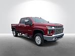 2020 Chevrolet Silverado 2500 Crew Cab 4x4 Pickup for sale #CS84495B - photo 3