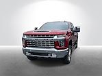 2020 Chevrolet Silverado 2500 Crew Cab 4x4 Pickup for sale #CS84495B - photo 4