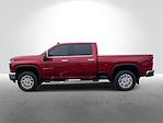 2020 Chevrolet Silverado 2500 Crew Cab 4x4 Pickup for sale #CS84495B - photo 6