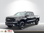 2022 Chevrolet Silverado 1500 Crew Cab 4x4 Pickup for sale #CS84499A - photo 1