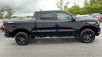 2022 Chevrolet Silverado 1500 Crew Cab 4x4 Pickup for sale #CS84499A - photo 9