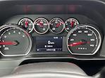 2022 Chevrolet Silverado 1500 Crew Cab 4x4 Pickup for sale #CS84499A - photo 10
