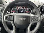2022 Chevrolet Silverado 1500 Crew Cab 4x4 Pickup for sale #CS84499A - photo 11