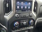 2022 Chevrolet Silverado 1500 Crew Cab 4x4 Pickup for sale #CS84499A - photo 12