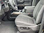 2022 Chevrolet Silverado 1500 Crew Cab 4x4 Pickup for sale #CS84499A - photo 13