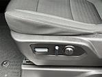 2022 Chevrolet Silverado 1500 Crew Cab 4x4 Pickup for sale #CS84499A - photo 14