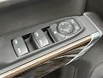 2022 Chevrolet Silverado 1500 Crew Cab 4x4 Pickup for sale #CS84499A - photo 15