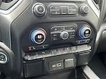 2022 Chevrolet Silverado 1500 Crew Cab 4x4 Pickup for sale #CS84499A - photo 16