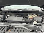 2022 Chevrolet Silverado 1500 Crew Cab 4x4 Pickup for sale #CS84499A - photo 17