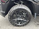 2022 Chevrolet Silverado 1500 Crew Cab 4x4 Pickup for sale #CS84499A - photo 18