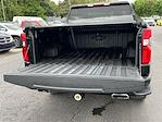 2022 Chevrolet Silverado 1500 Crew Cab 4x4 Pickup for sale #CS84499A - photo 19