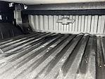 2022 Chevrolet Silverado 1500 Crew Cab 4x4 Pickup for sale #CS84499A - photo 20