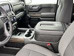 2022 Chevrolet Silverado 1500 Crew Cab 4x4 Pickup for sale #CS84499A - photo 22