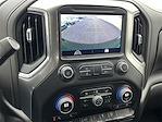 2022 Chevrolet Silverado 1500 Crew Cab 4x4 Pickup for sale #CS84499A - photo 23