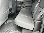 2022 Chevrolet Silverado 1500 Crew Cab 4x4 Pickup for sale #CS84499A - photo 24