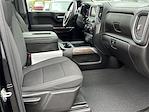 2022 Chevrolet Silverado 1500 Crew Cab 4x4 Pickup for sale #CS84499A - photo 25